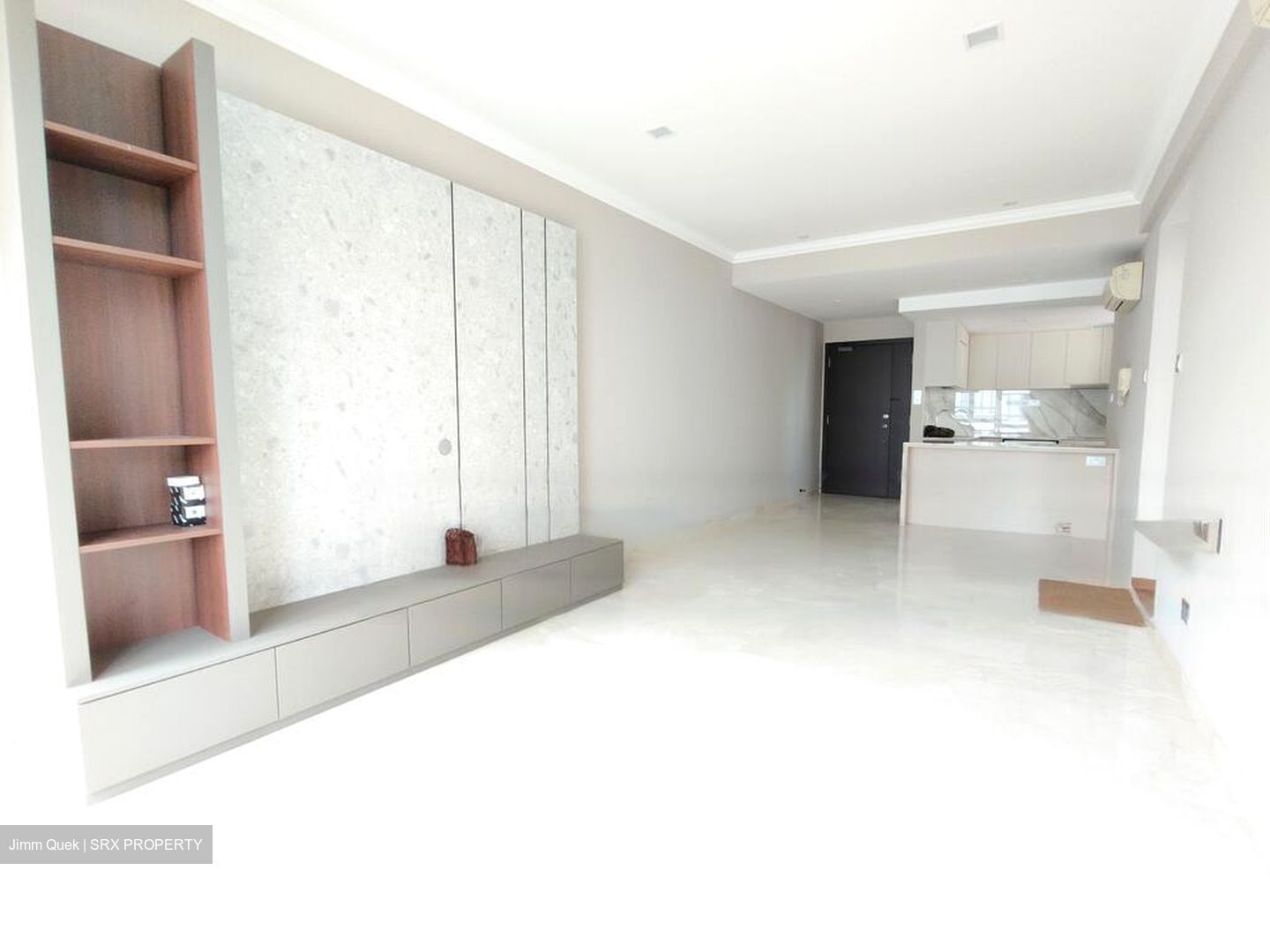 Balmoral Place (D10), Apartment #459121941